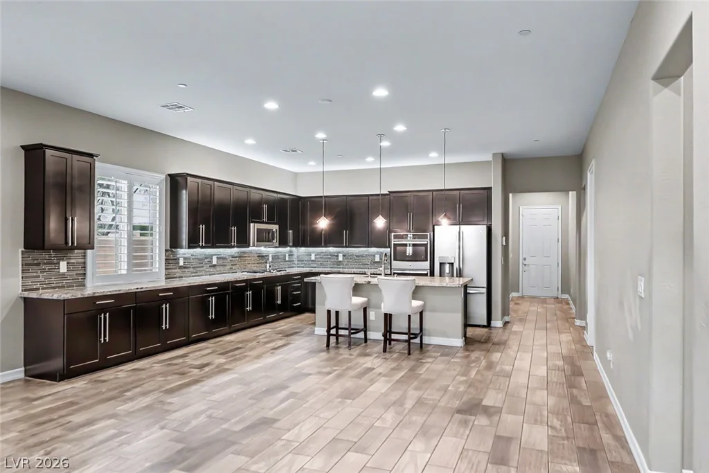 420 Pulse, Henderson, NV 89011