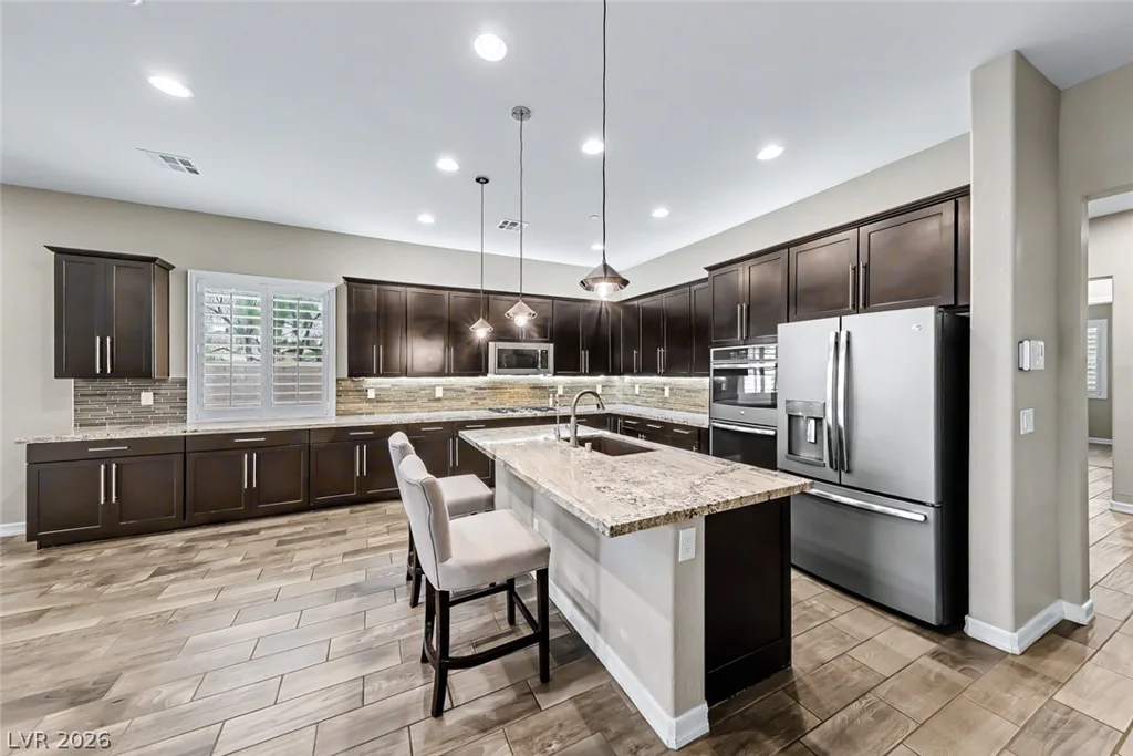 420 Pulse, Henderson, NV 89011
