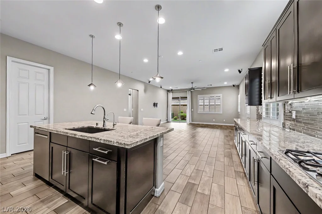 420 Pulse, Henderson, NV 89011