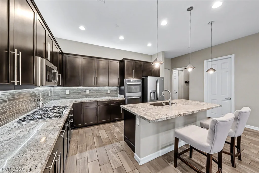 420 Pulse, Henderson, NV 89011