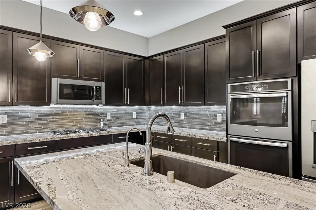 420 Pulse, Henderson, NV 89011