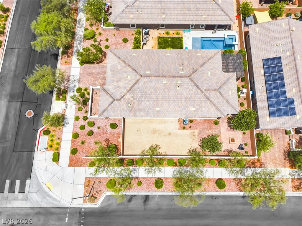 420 Pulse, Henderson, NV 89011
