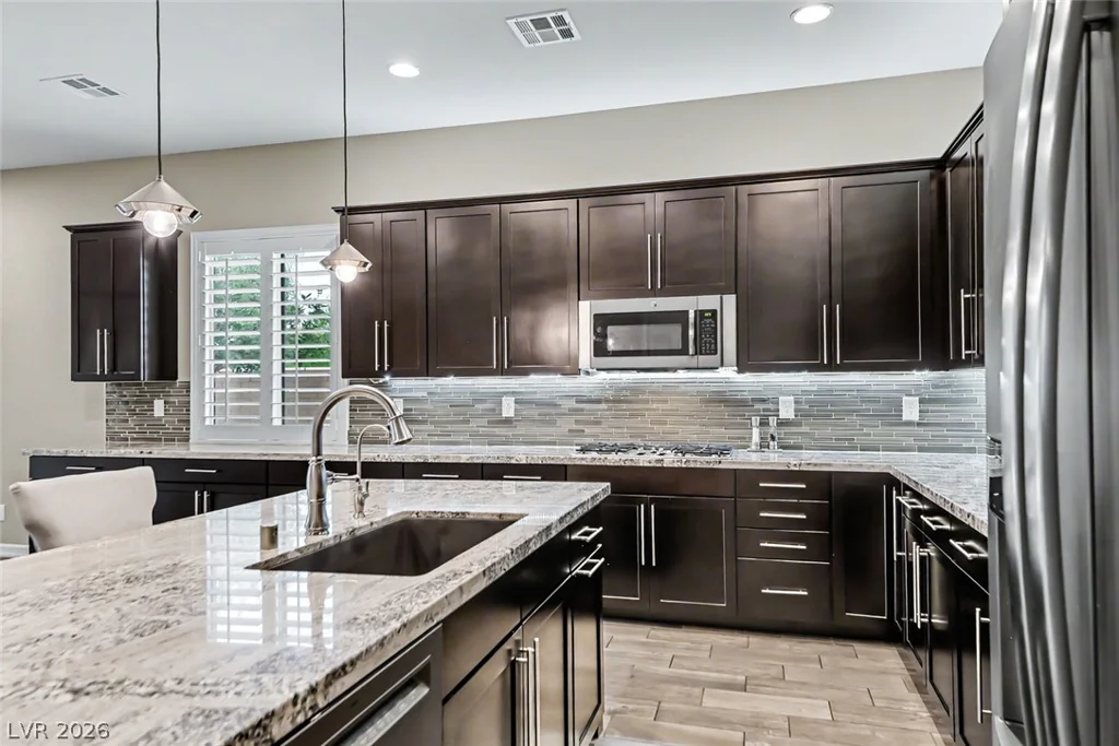 420 Pulse, Henderson, NV 89011