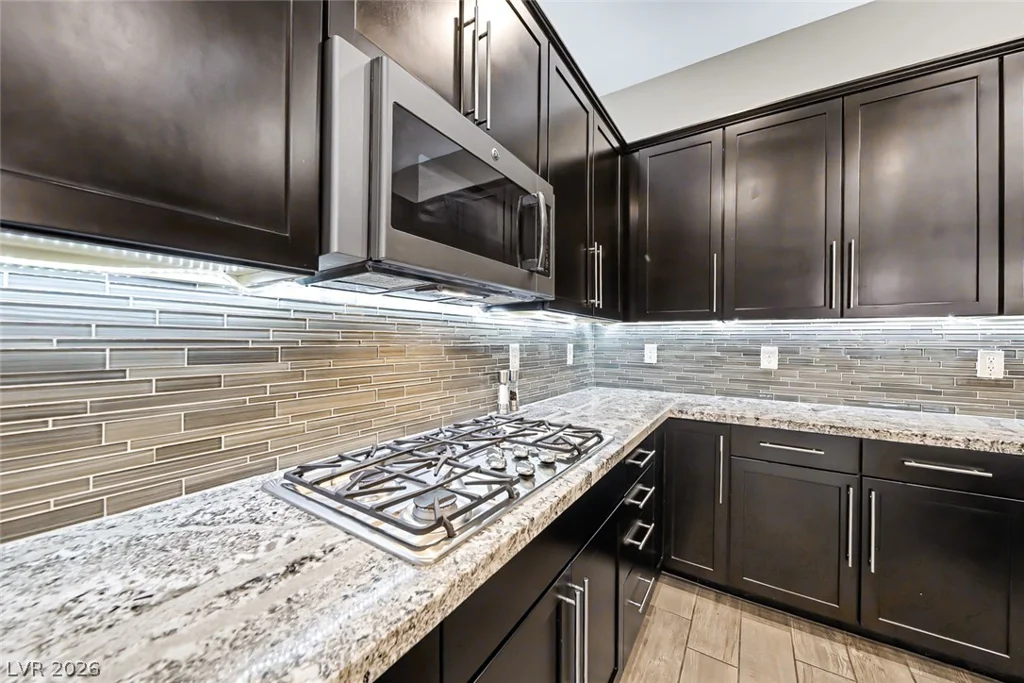 420 Pulse, Henderson, NV 89011