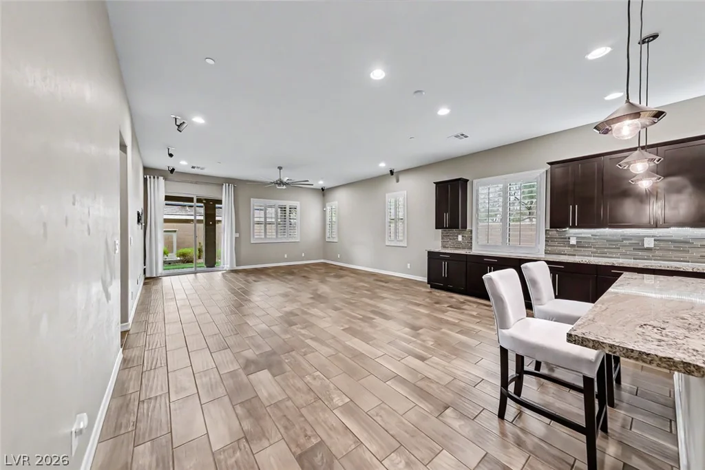 420 Pulse, Henderson, NV 89011