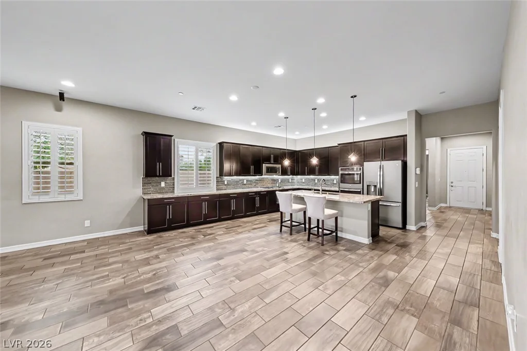 420 Pulse, Henderson, NV 89011