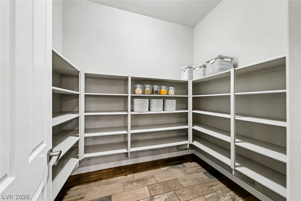 420 Pulse, Henderson, NV 89011