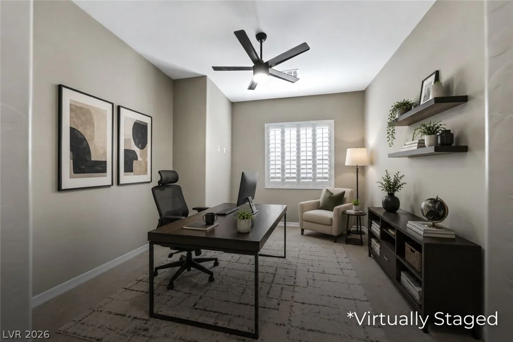 420 Pulse, Henderson, NV 89011