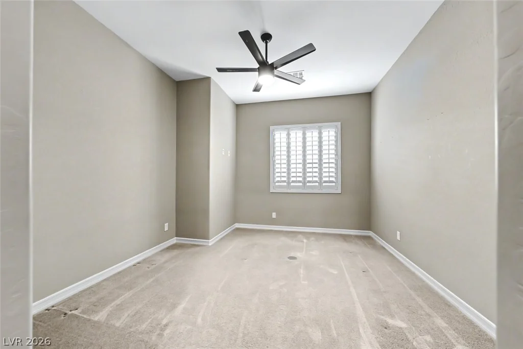 420 Pulse, Henderson, NV 89011