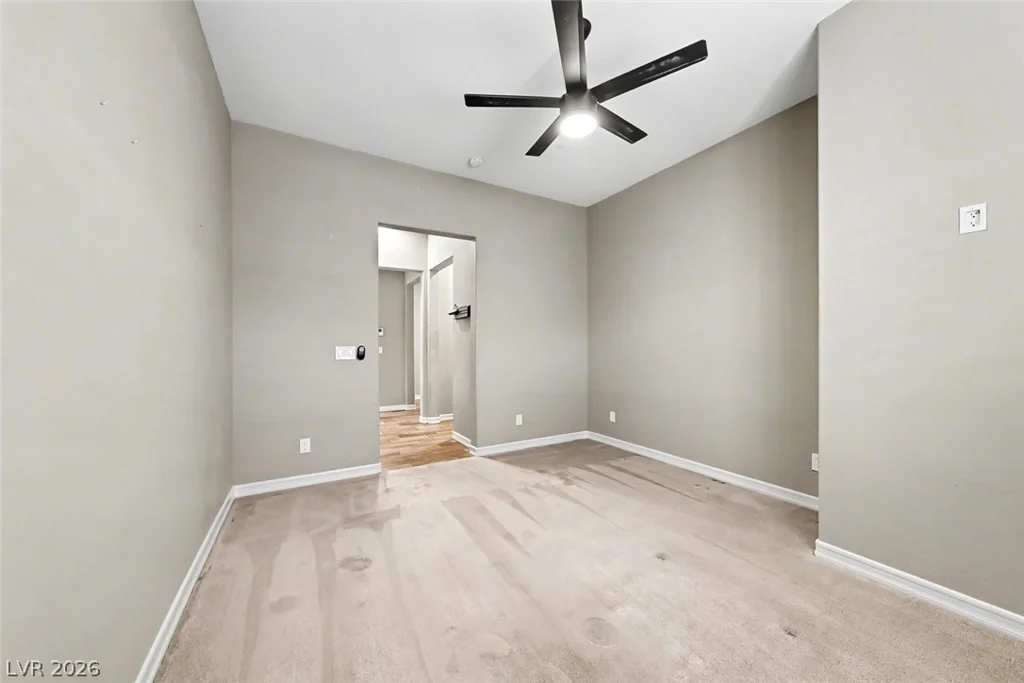 420 Pulse, Henderson, NV 89011