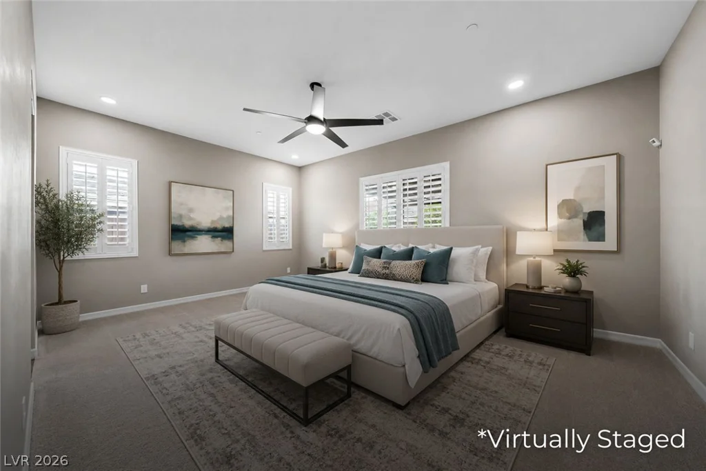 420 Pulse, Henderson, NV 89011