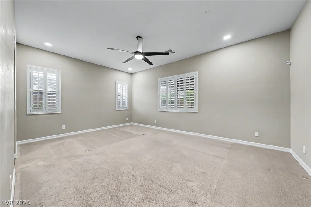 420 Pulse, Henderson, NV 89011
