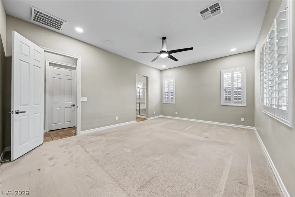 420 Pulse, Henderson, NV 89011