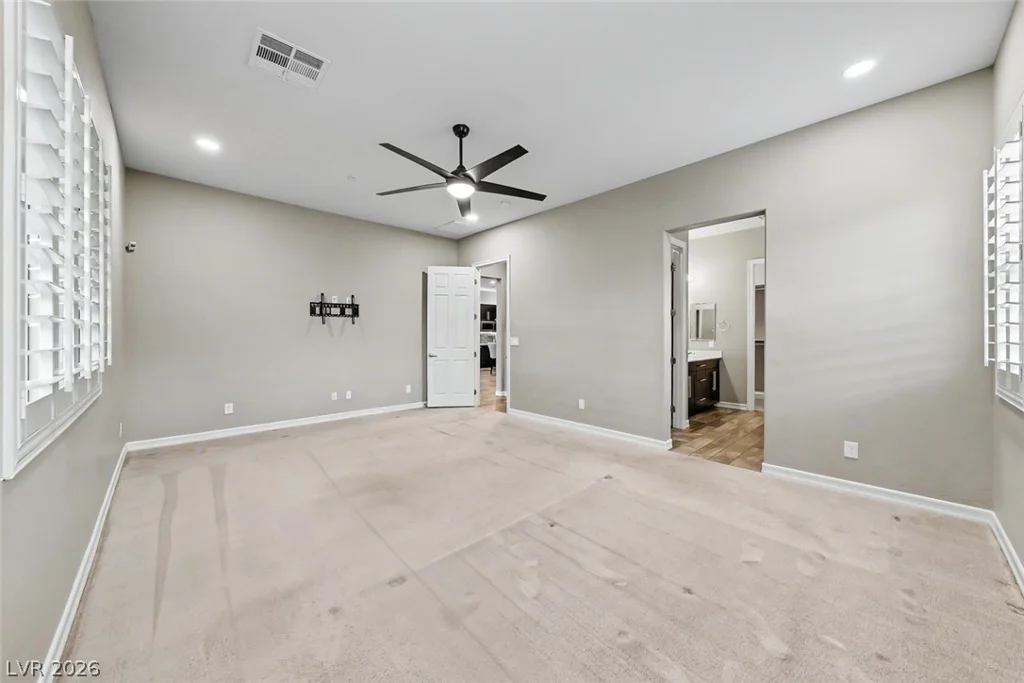 420 Pulse, Henderson, NV 89011