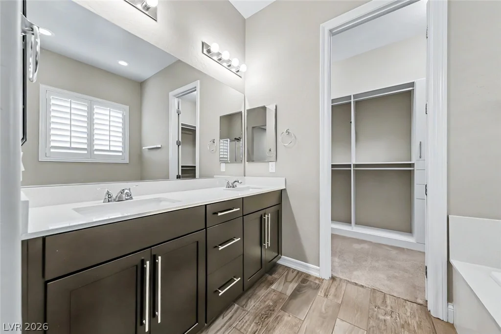 420 Pulse, Henderson, NV 89011
