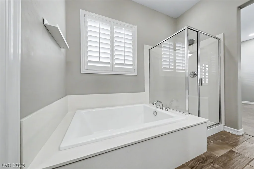 420 Pulse, Henderson, NV 89011
