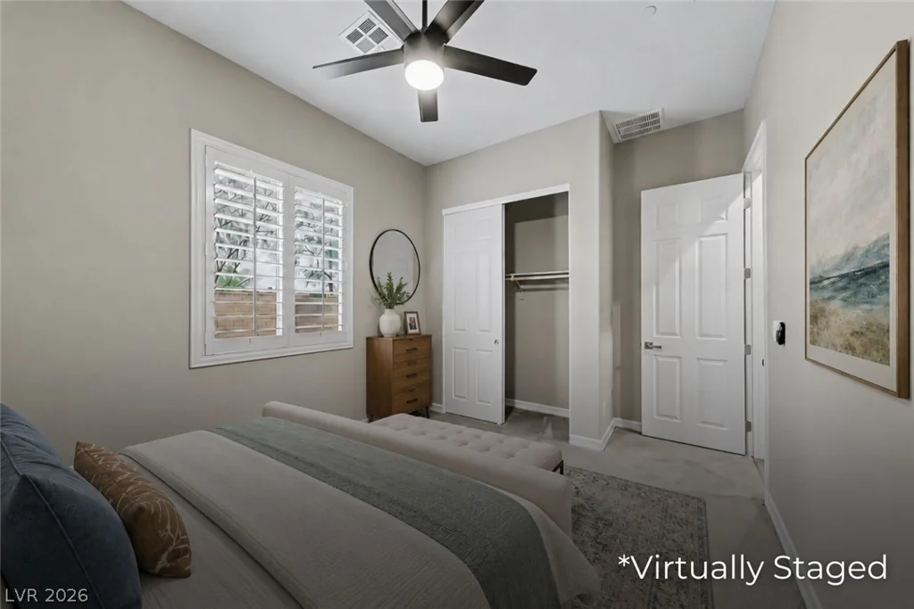 420 Pulse, Henderson, NV 89011