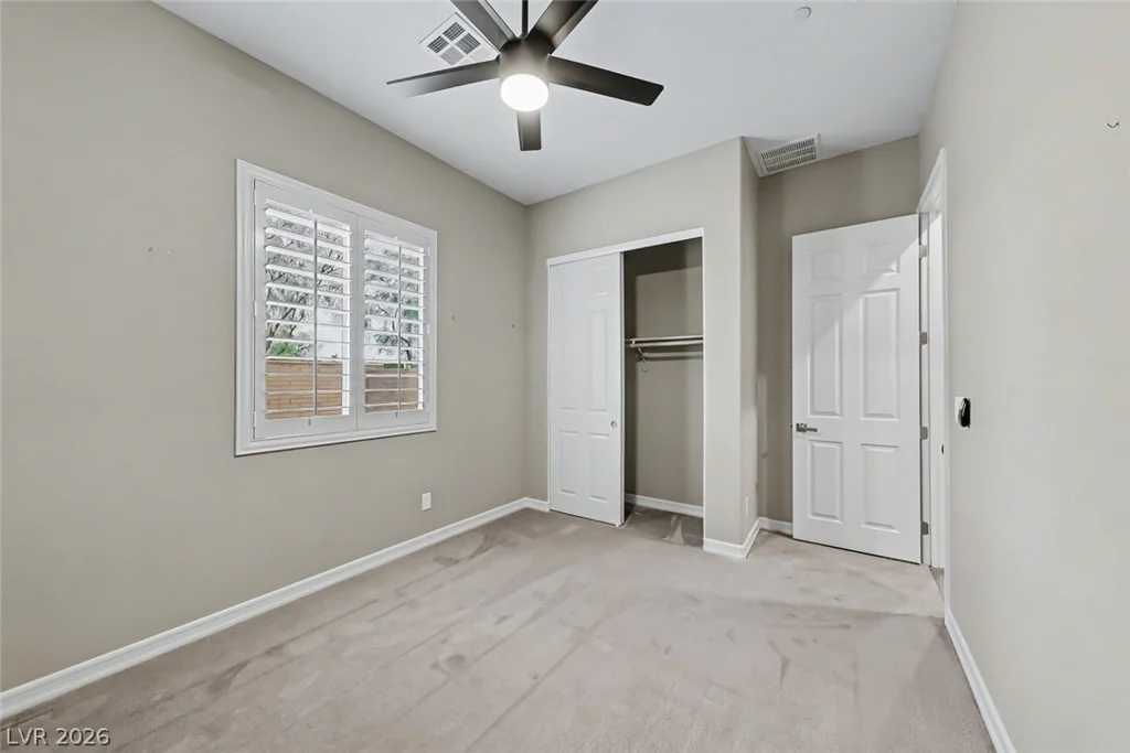 420 Pulse, Henderson, NV 89011