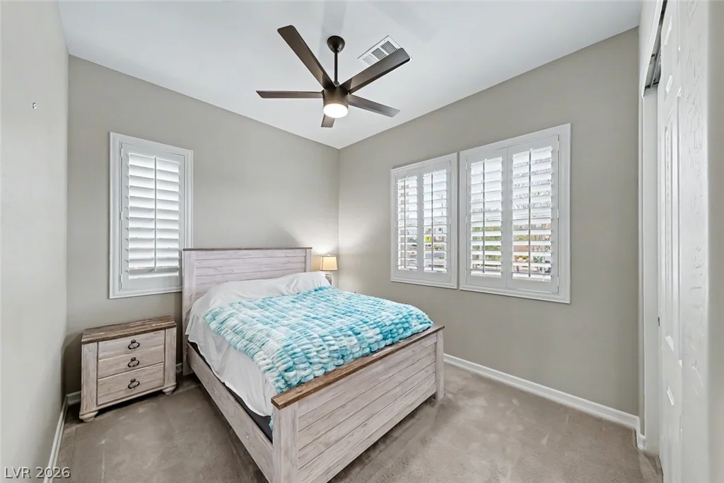 420 Pulse, Henderson, NV 89011