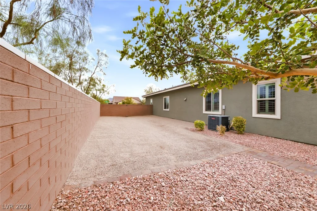 420 Pulse, Henderson, NV 89011