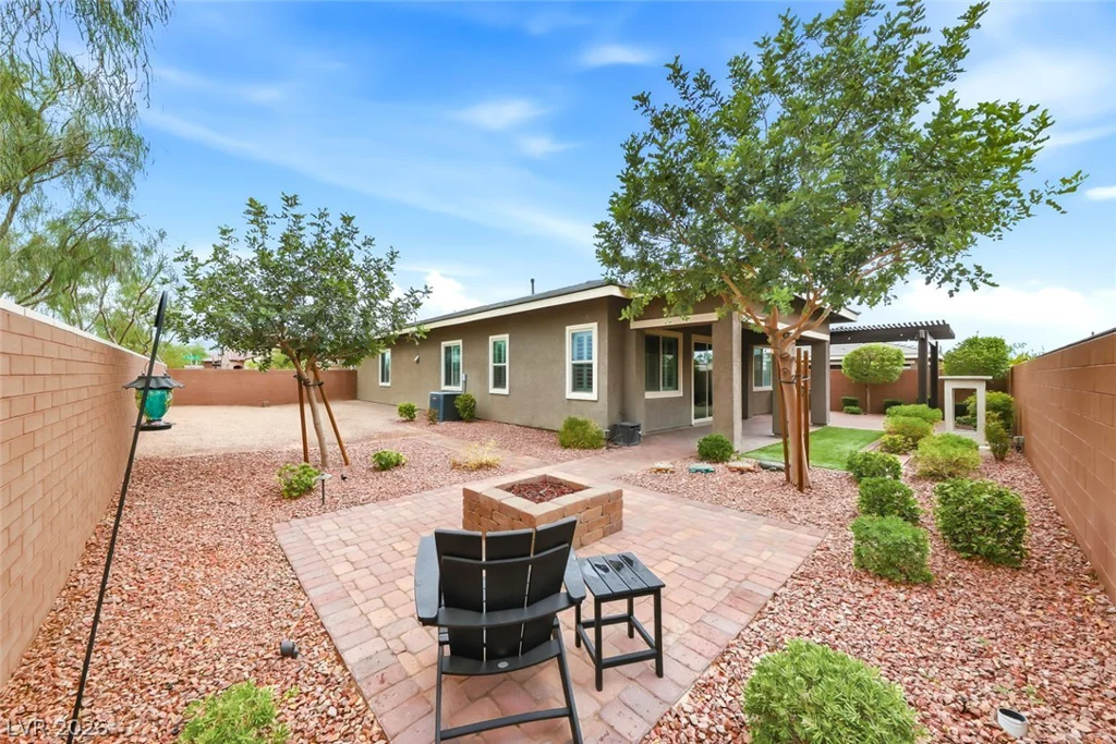 420 Pulse, Henderson, NV 89011
