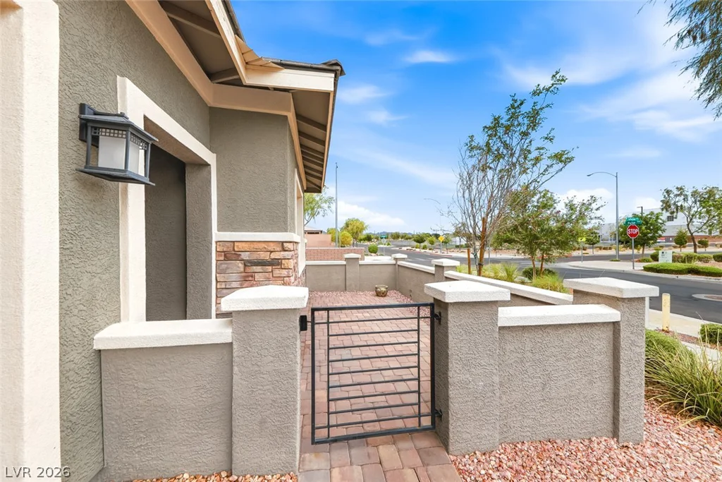 420 Pulse, Henderson, NV 89011