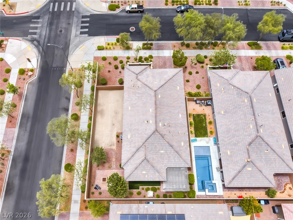 420 Pulse, Henderson, NV 89011