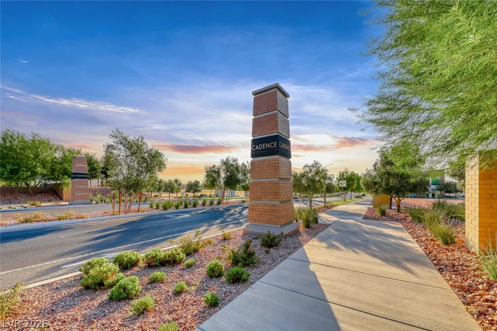 420 Pulse, Henderson, NV 89011