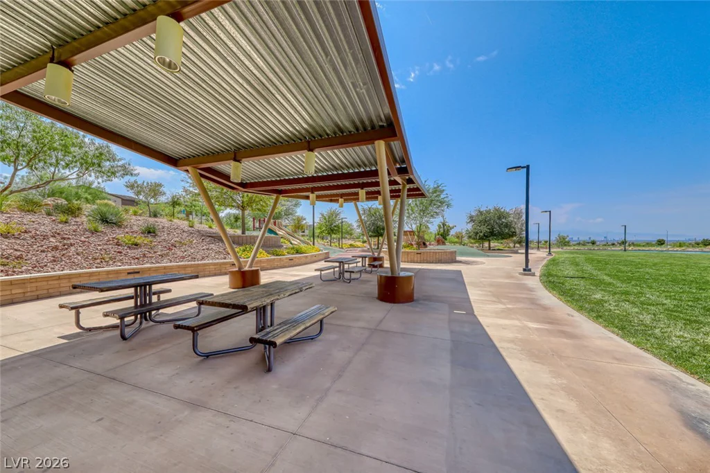 420 Pulse, Henderson, NV 89011