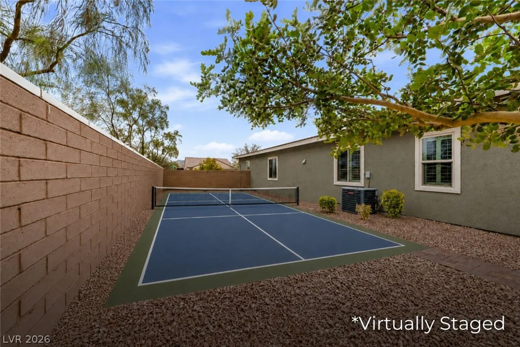 420 Pulse, Henderson, NV 89011