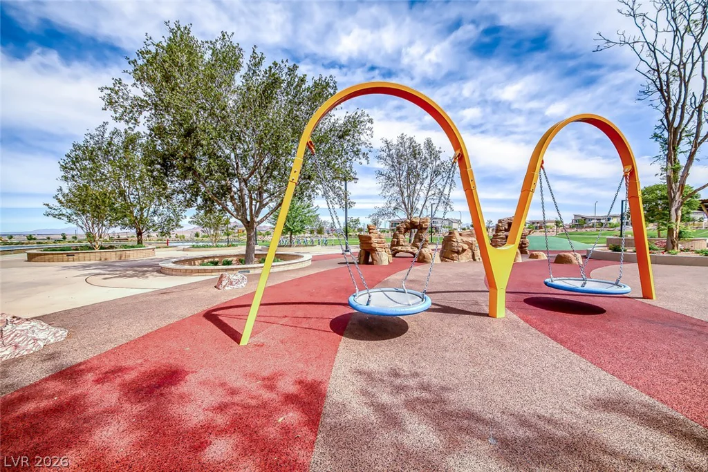 420 Pulse, Henderson, NV 89011