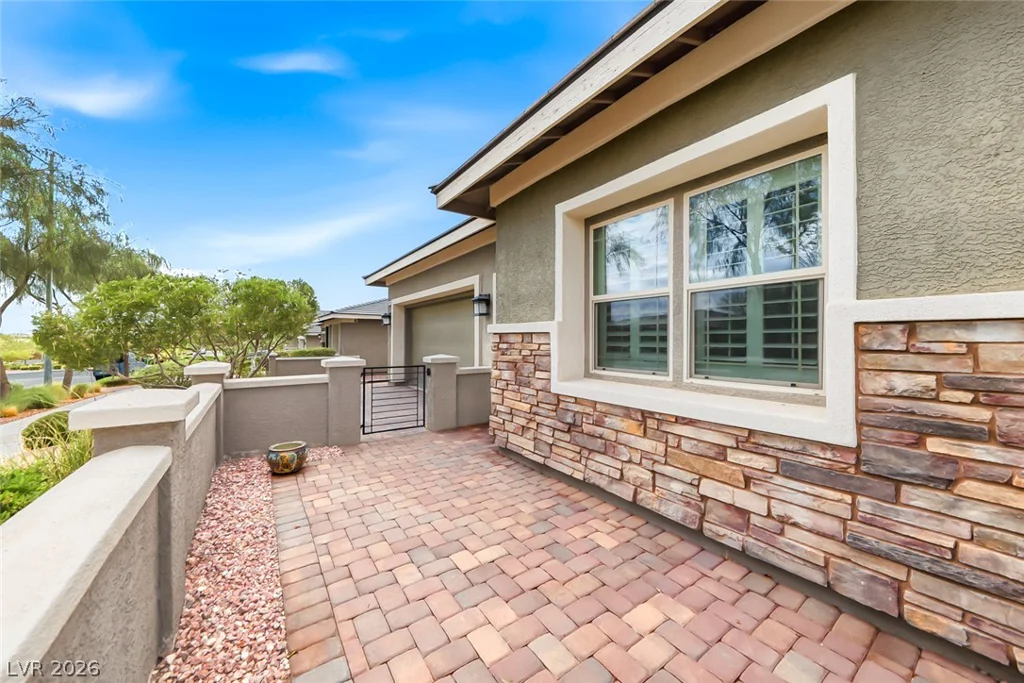 420 Pulse, Henderson, NV 89011