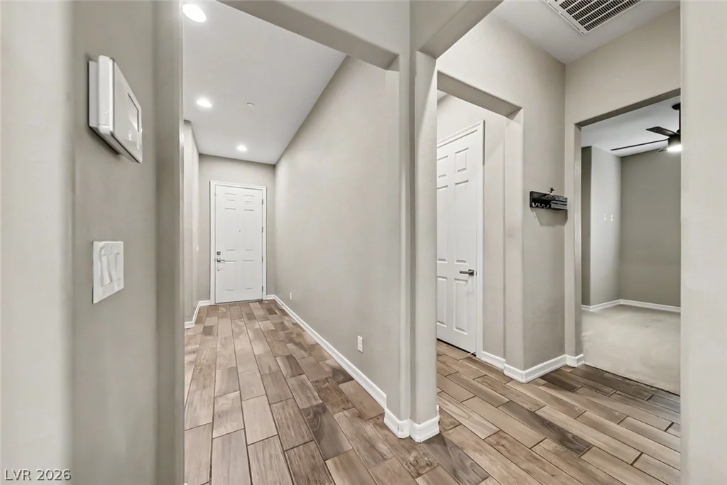 420 Pulse, Henderson, NV 89011