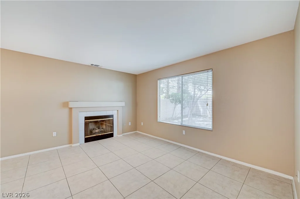 8208 Renfrew, Las Vegas, NV 89145