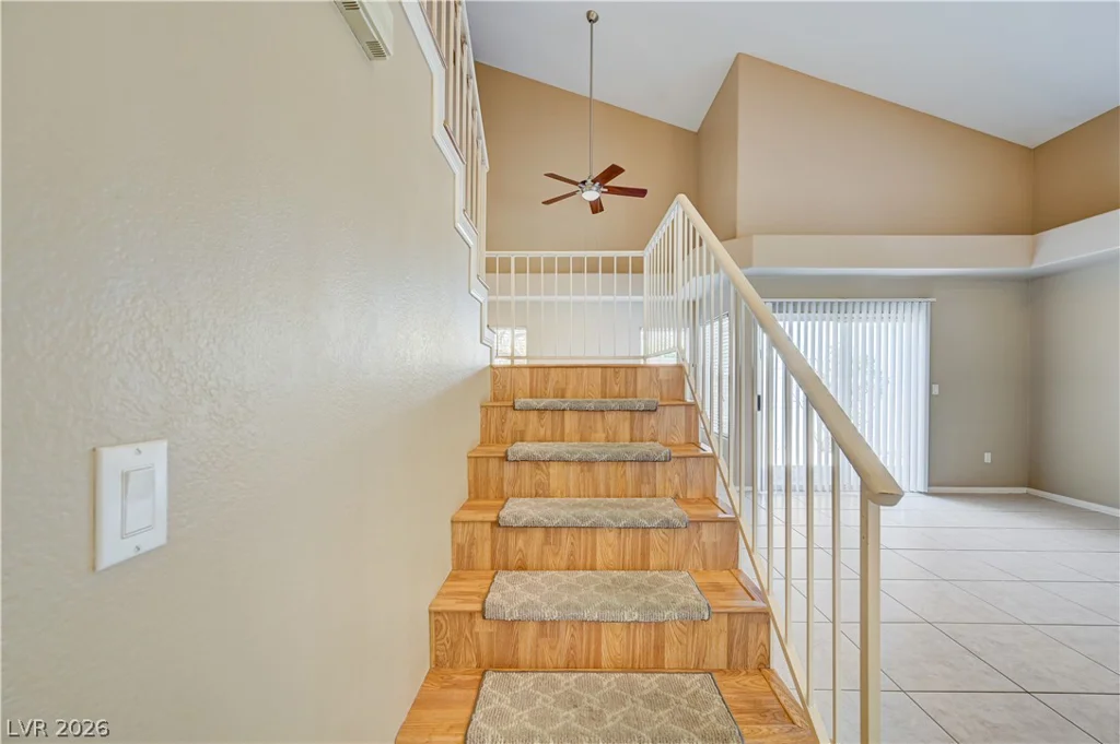 8208 Renfrew, Las Vegas, NV 89145