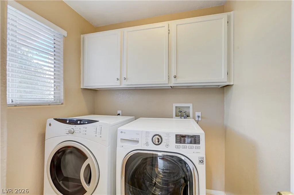 8208 Renfrew, Las Vegas, NV 89145