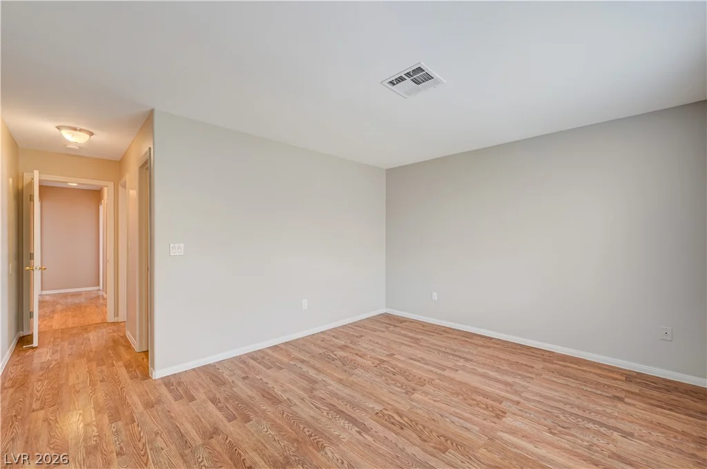 8208 Renfrew, Las Vegas, NV 89145