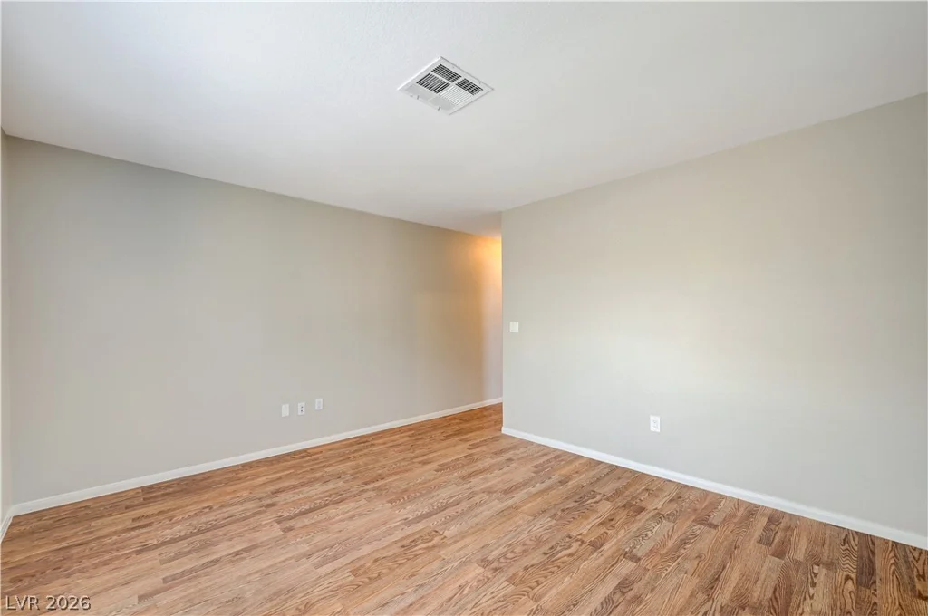 8208 Renfrew, Las Vegas, NV 89145