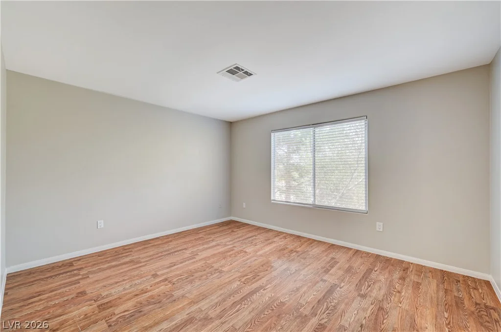 8208 Renfrew, Las Vegas, NV 89145
