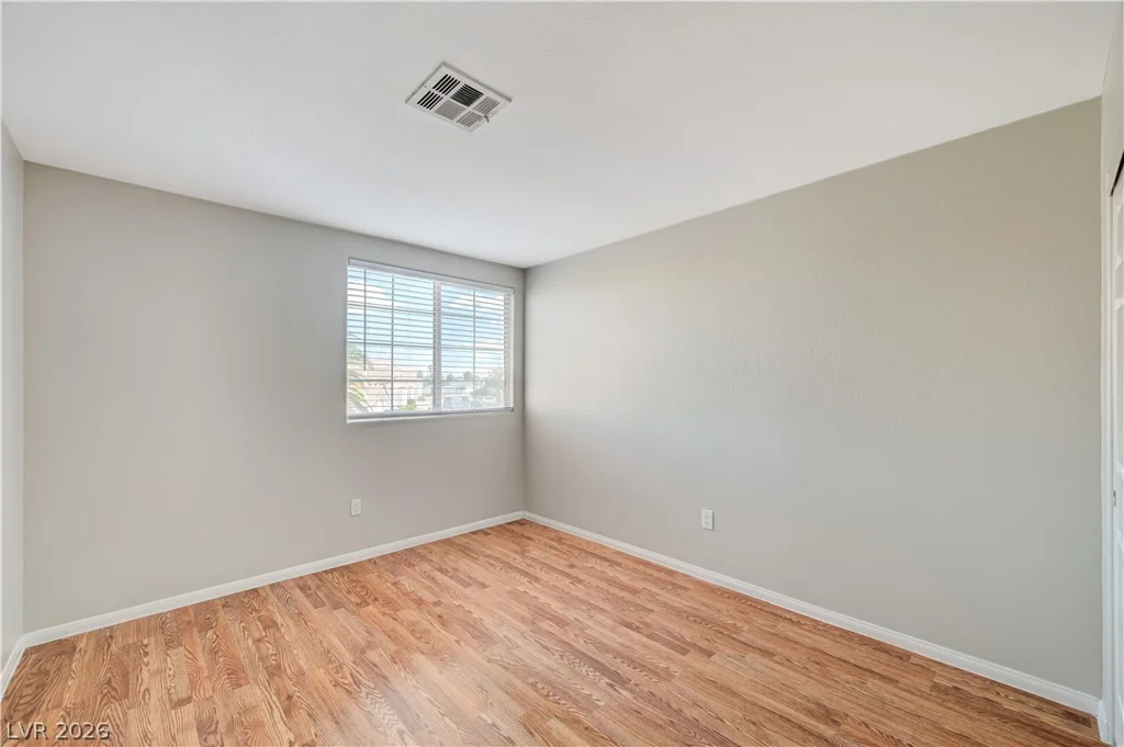 8208 Renfrew, Las Vegas, NV 89145