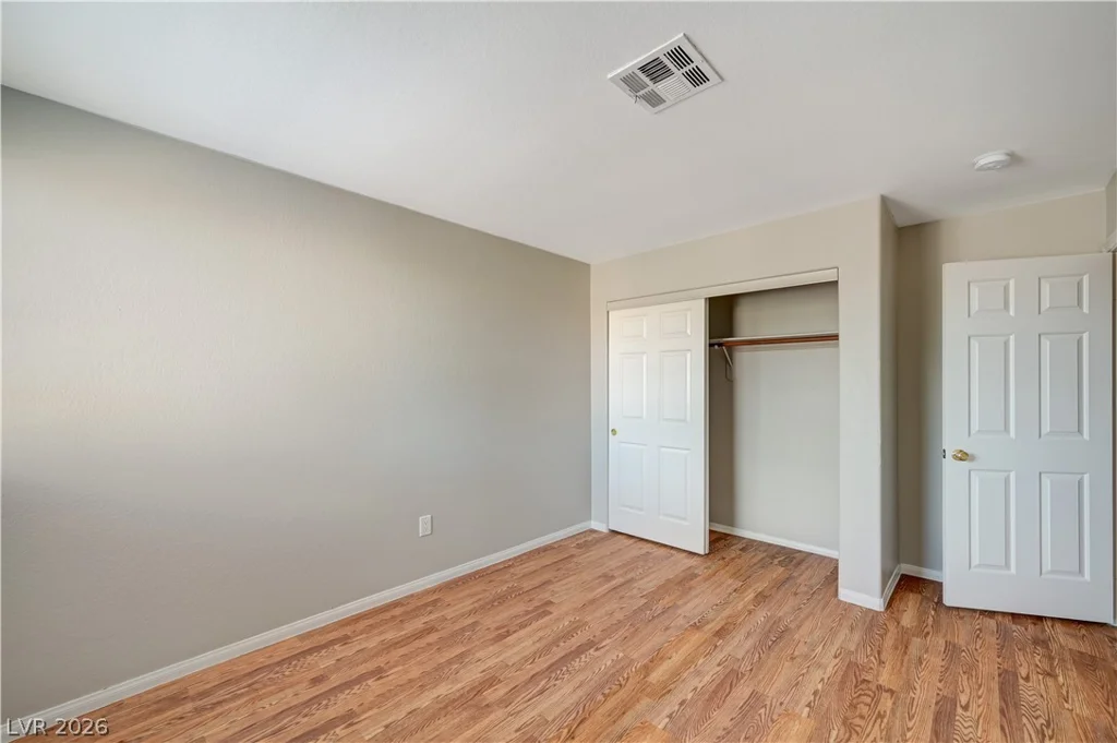 8208 Renfrew, Las Vegas, NV 89145