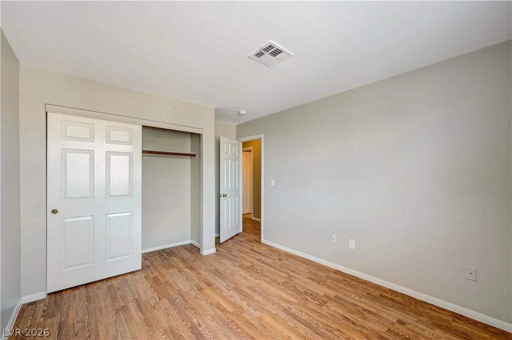 8208 Renfrew, Las Vegas, NV 89145