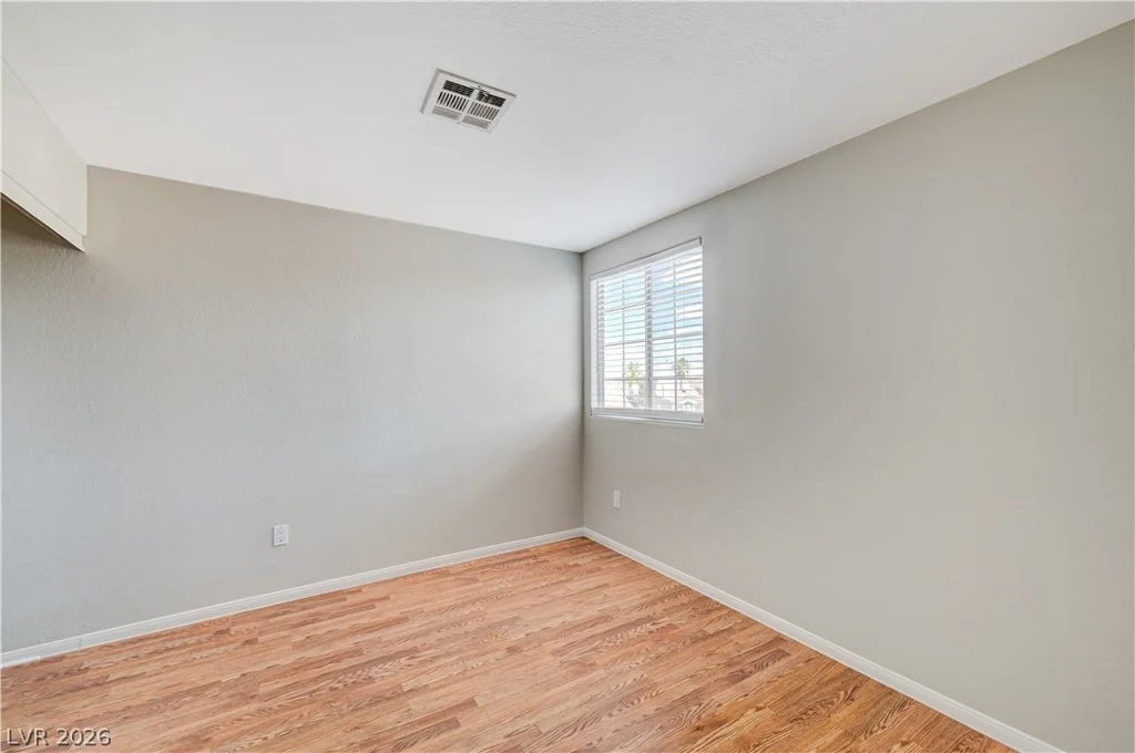 8208 Renfrew, Las Vegas, NV 89145