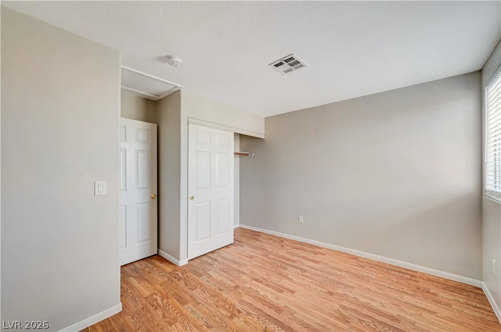 8208 Renfrew, Las Vegas, NV 89145