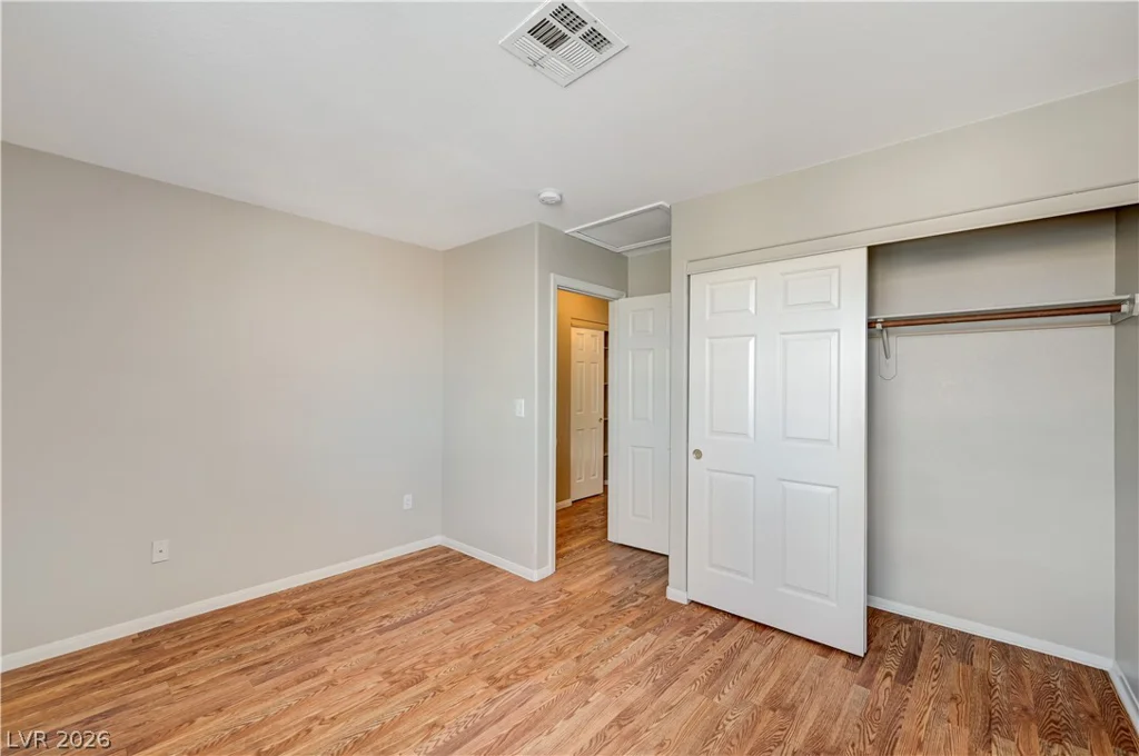 8208 Renfrew, Las Vegas, NV 89145