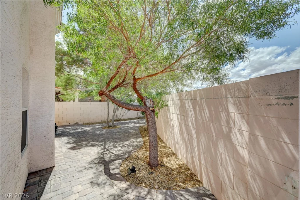 8208 Renfrew, Las Vegas, NV 89145