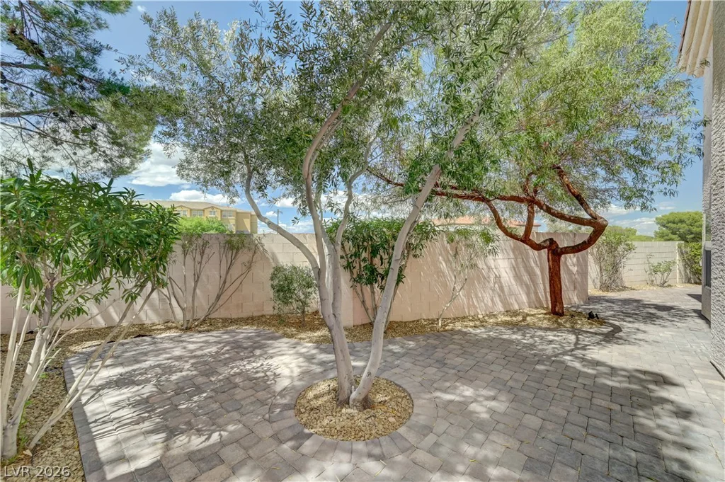 8208 Renfrew, Las Vegas, NV 89145