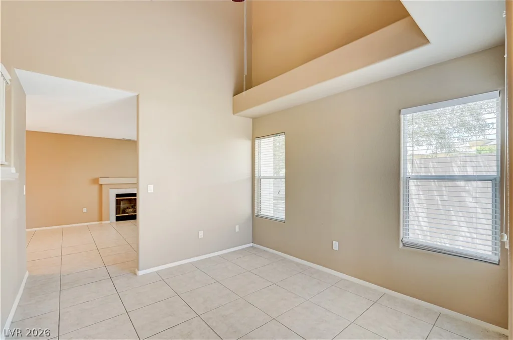 8208 Renfrew, Las Vegas, NV 89145