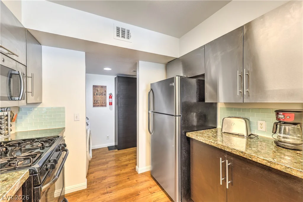 2838 Dawn Crossing, Henderson, NV 89074