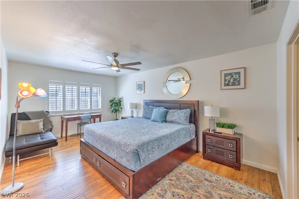 2838 Dawn Crossing, Henderson, NV 89074